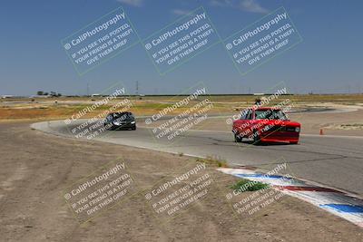 media/May-21-2023-BMW Club of San Diego (Sun) [[0790e7fdf9]]/A Solo/Session 3 (Grapevine)/